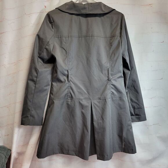 Cynthia Rowley jacket S - Picture 4 of 6